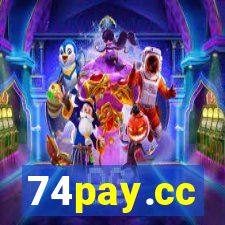 74pay.cc