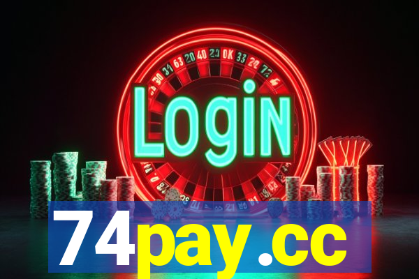 74pay.cc