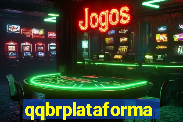 qqbrplataforma