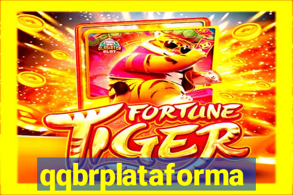 qqbrplataforma