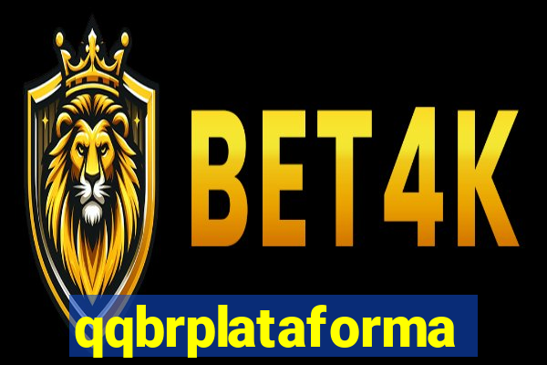 qqbrplataforma