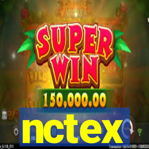 nctex