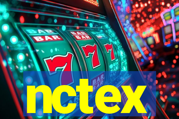 nctex