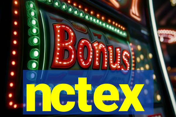 nctex