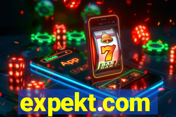 expekt.com