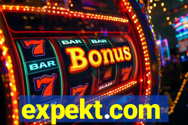 expekt.com