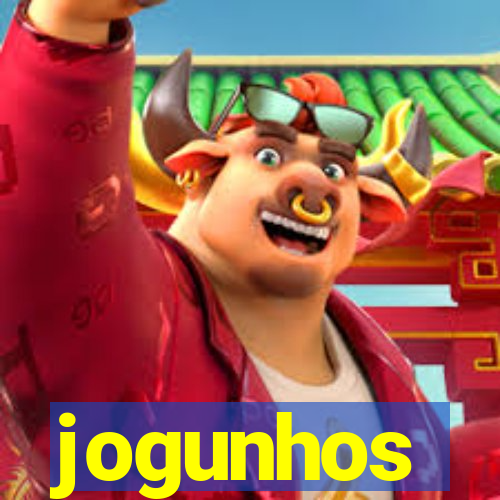jogunhos