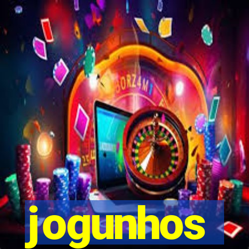 jogunhos