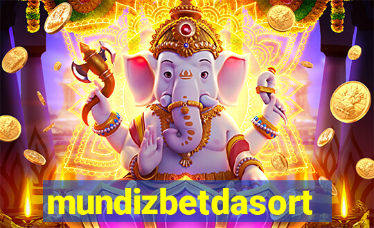 mundizbetdasorte.com