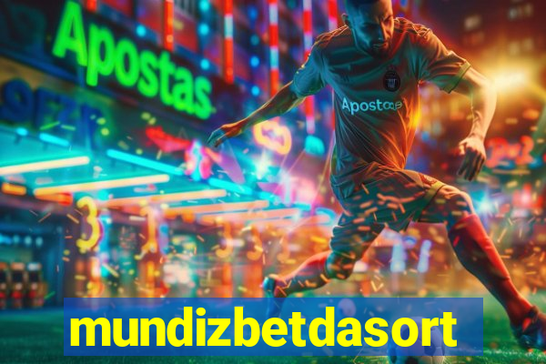 mundizbetdasorte.com