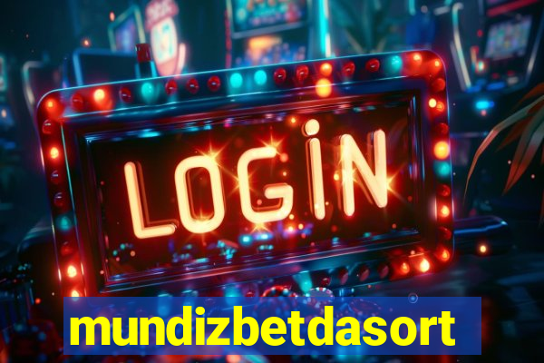 mundizbetdasorte.com