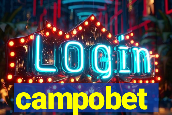 campobet