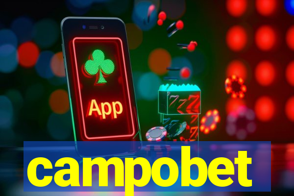 campobet