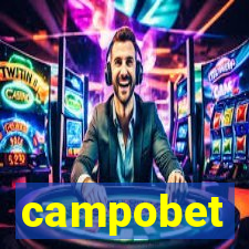 campobet