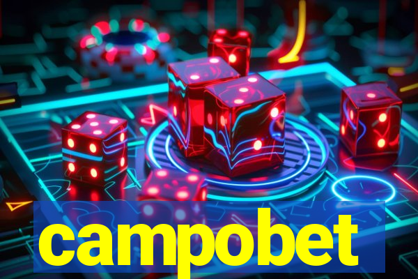 campobet