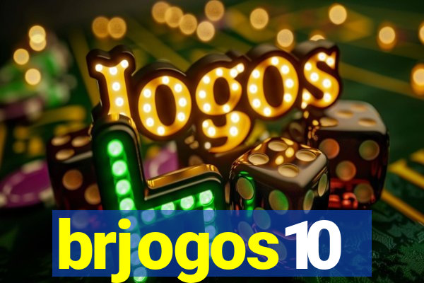 brjogos10