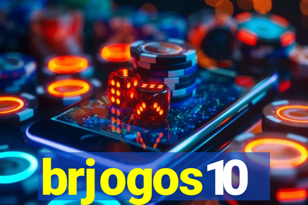 brjogos10