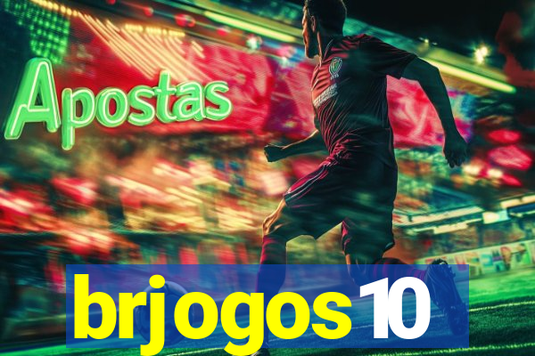 brjogos10