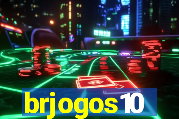 brjogos10
