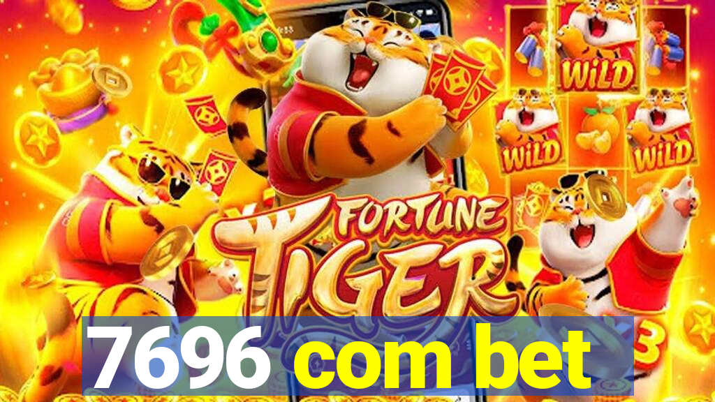 7696 com bet