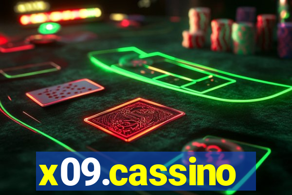 x09.cassino