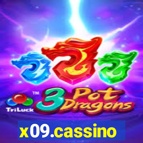 x09.cassino