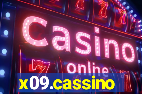 x09.cassino