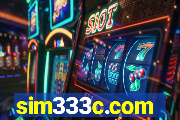 sim333c.com