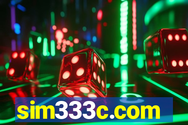 sim333c.com