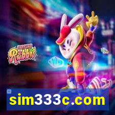 sim333c.com