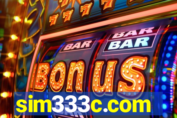 sim333c.com