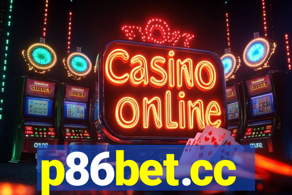 p86bet.cc