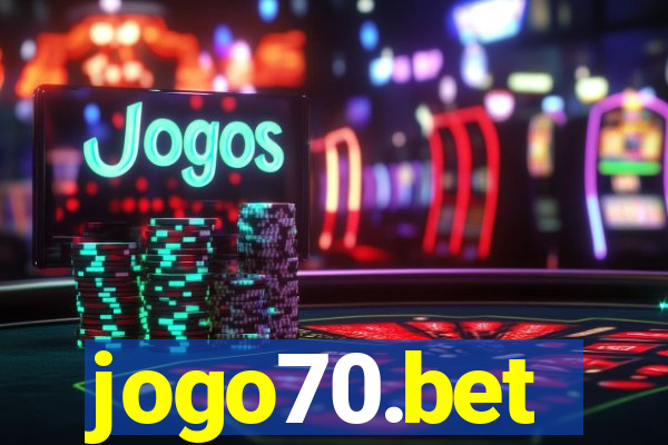 jogo70.bet