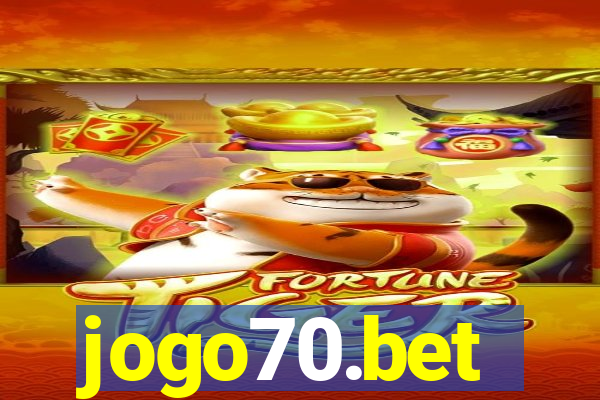 jogo70.bet