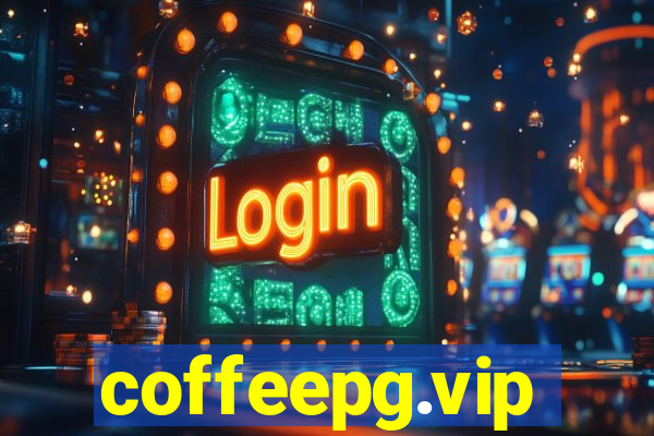 coffeepg.vip