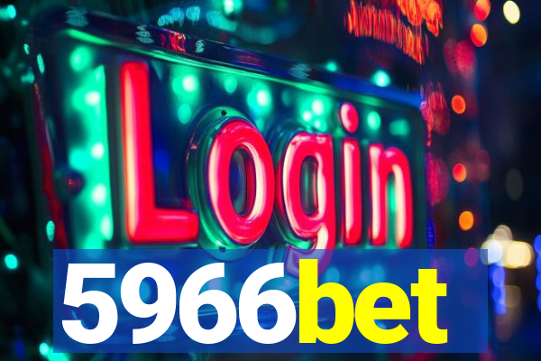 5966bet