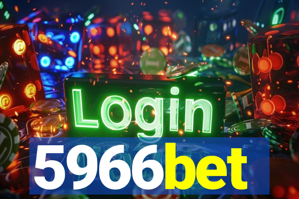5966bet