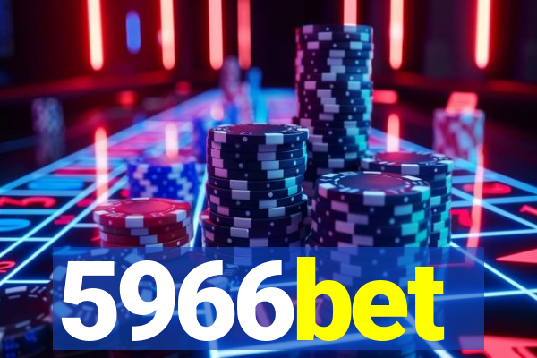 5966bet