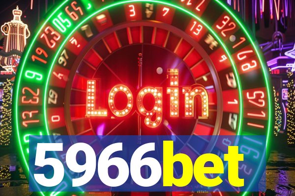 5966bet