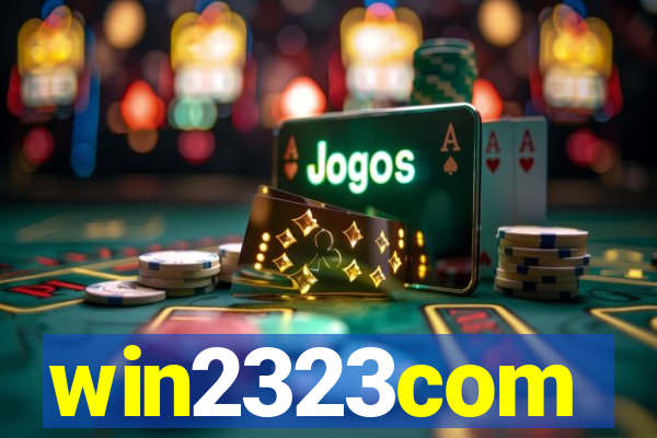 win2323com