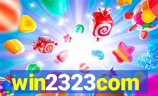 win2323com