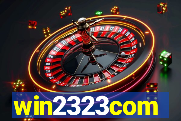 win2323com