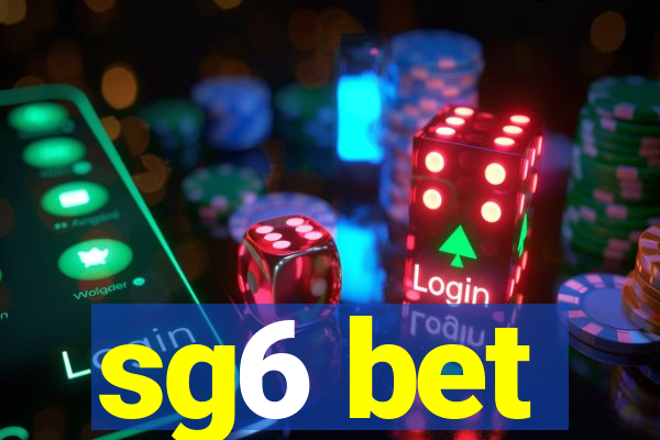 sg6 bet