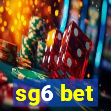 sg6 bet