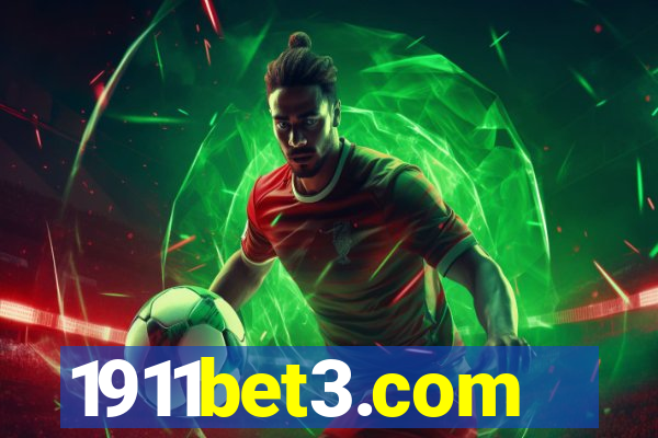 1911bet3.com