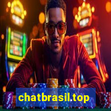 chatbrasil.top