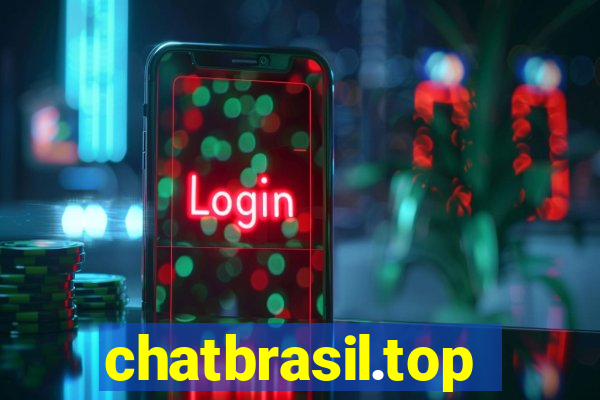 chatbrasil.top