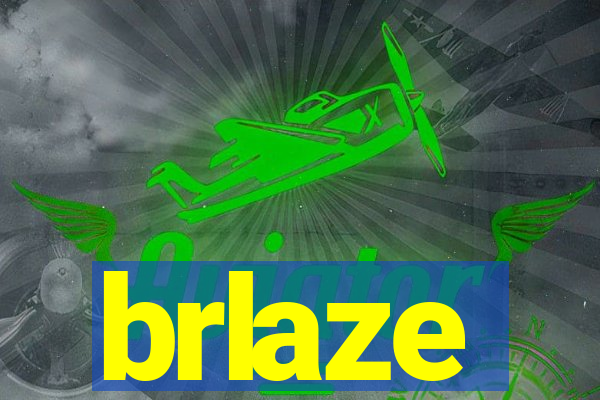 brlaze