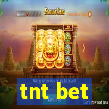 tnt bet