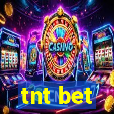 tnt bet